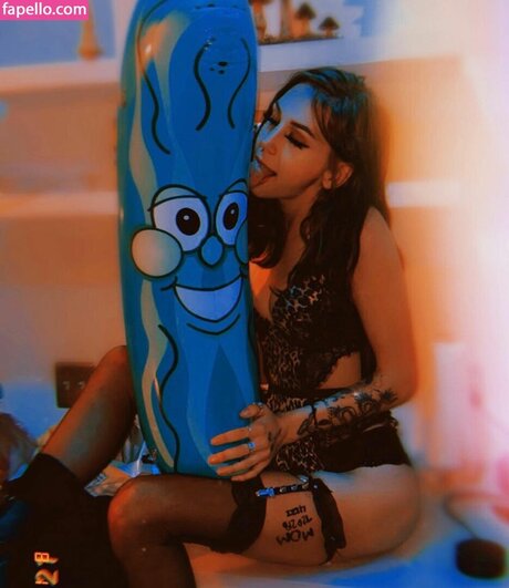 Dare3devil beautiful pornstar image