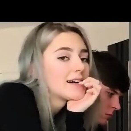 Sneaky Sex naked model gallery