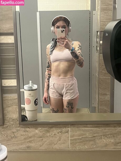 Mkultramilf xxx actress pic