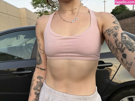 pussy wet onlyfans best galleries