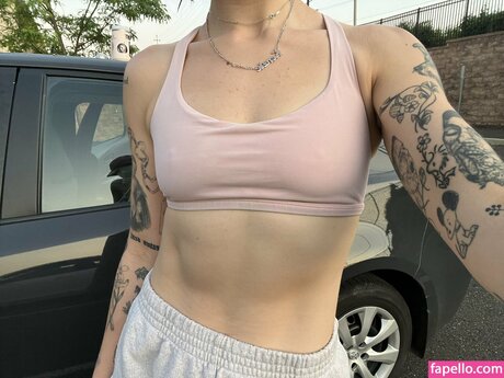 milf thong onlyfans hot naked archive