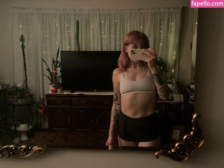 Mkultramilf pornstar picture