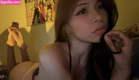 citlalytheangel pretty actress photos