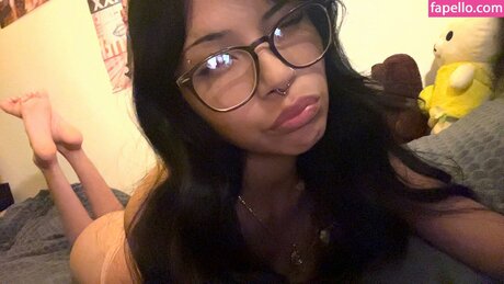 citlalytheangel free pornstar img