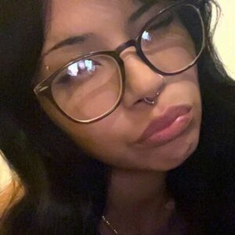 citlalytheangel nice actress pics