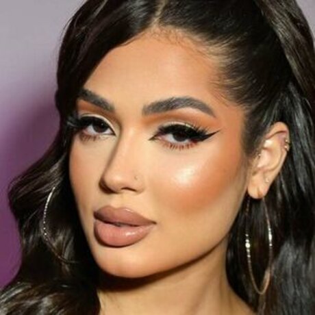 Mirely Gomes star xxx gallery