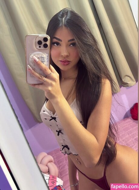 Mirely Gomes porn actress images