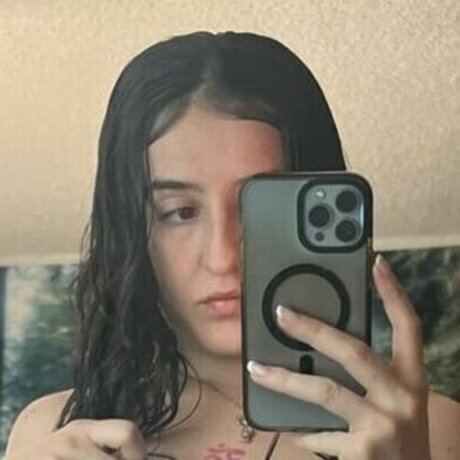 Bitemyblueberry nice model pics