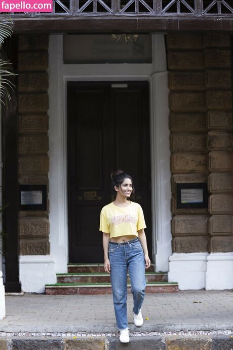 Ruhani Sharma pornstar nice images