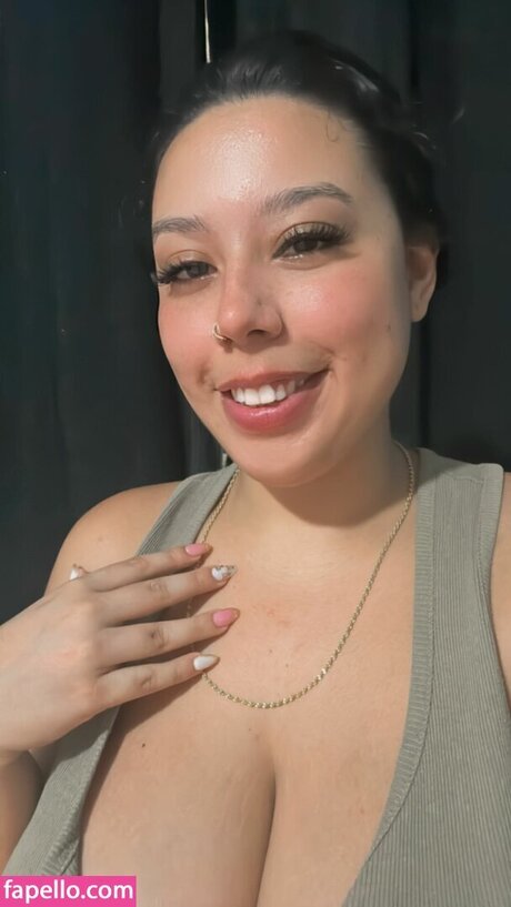 rukminimunera17 xxx actress photos