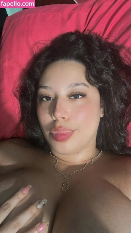 rukminimunera17 model exclusive pictures