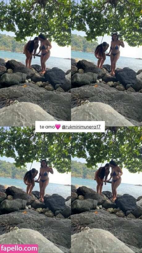 rukminimunera17 porn star img