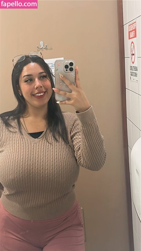 pants onlyfans sexy xxx image