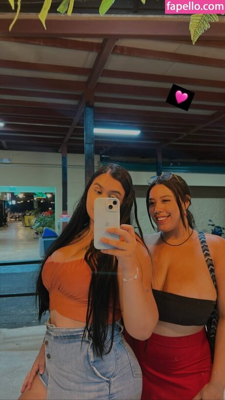 rukminimunera17 free pornstar picture