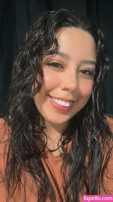 rukminimunera17 exclusive pornstar photos