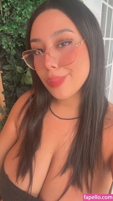 rukminimunera17 star nude img