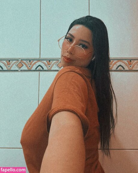 rukminimunera17 hot pornstar photo