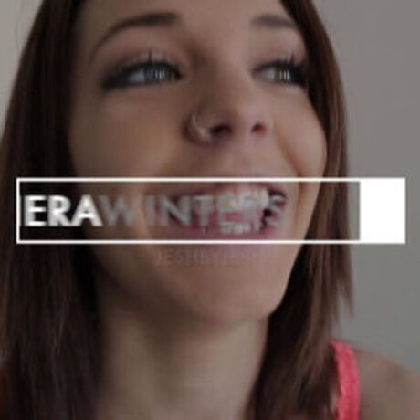 Kiera Winters model exclusive photos