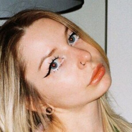 ritamydriasis sex model archive