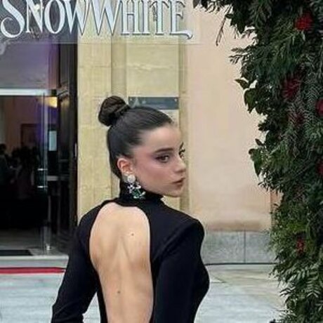 Semiraminta perfect pornstar photos