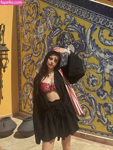 Semiraminta adult star pics