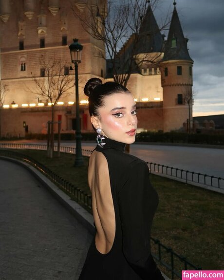 Semiraminta free star pic