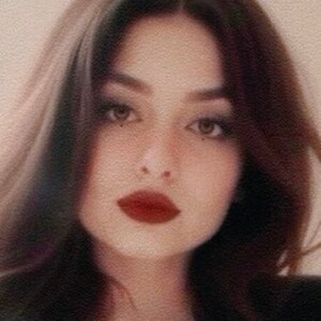 LolaPinky star free galleries