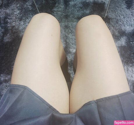 The Nuzzle star perfect pictures