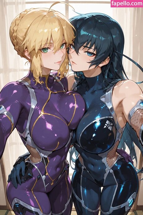 Zoo Girlq high quality model galleries