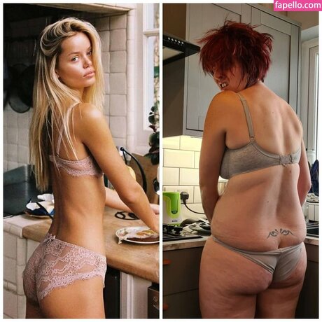 knee deep in life star erotic pictures