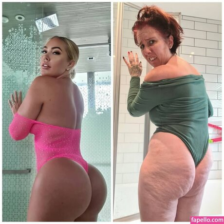 knee deep in life pornstar best archive