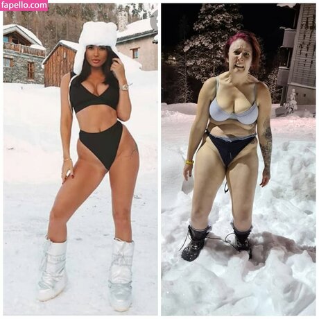 knee deep in life pornstar hot images