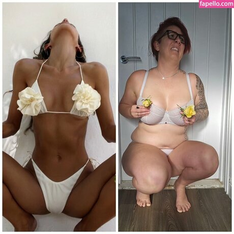 knee deep in life star nude pic