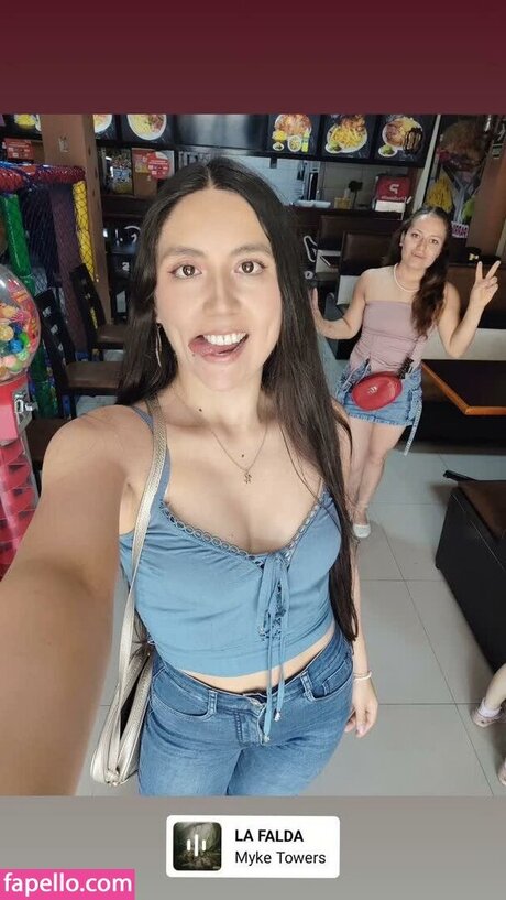 granny pussy onlyfans beautiful porn photo