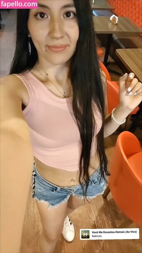 japanese solo onlyfans free galleries