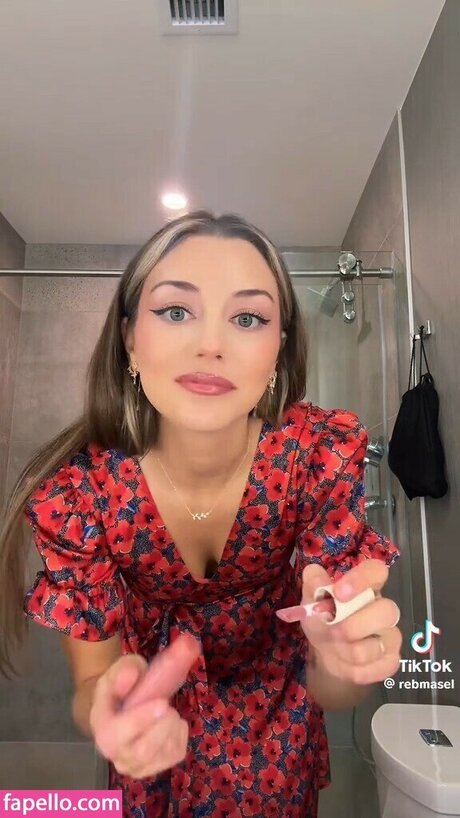 Rebel Masel nice model archive