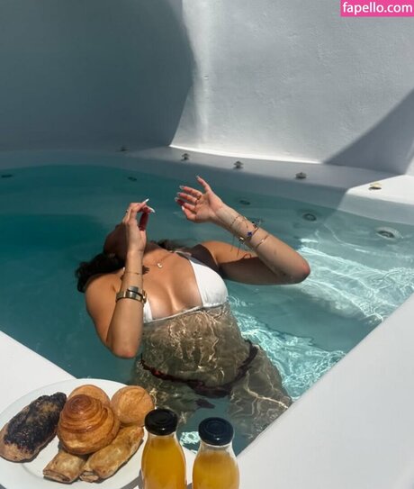 Rebel Masel hd pornstar images