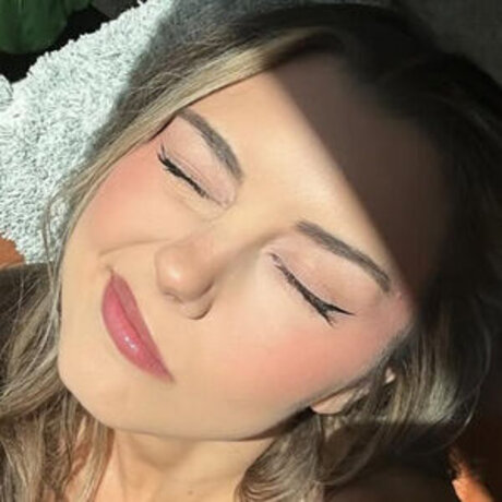 Rebel Masel pornstar nude photo