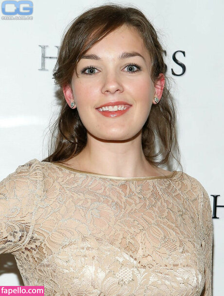 virginiakull pornstar pictures