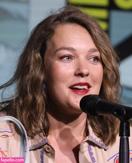 virginiakull model perfect galleries