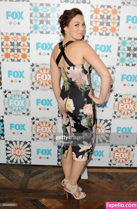 asian goth onlyfans hot nude archive