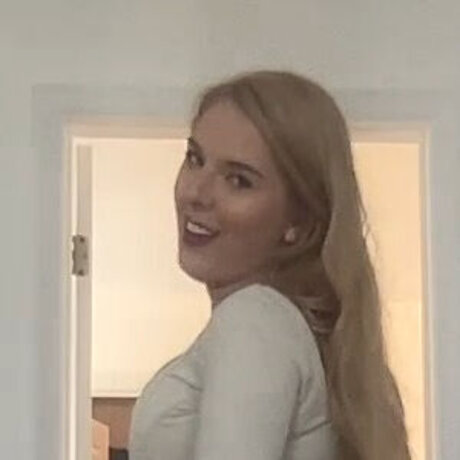 Tpink95 nudes pornstar img