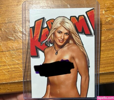 torriewilson sexy pornstar pic