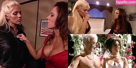 torriewilson nudes model galleries