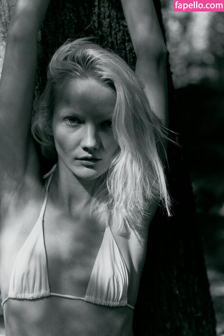 black celebrity onlyfans nudes pic