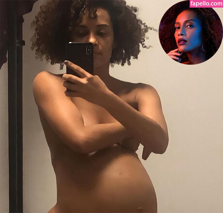 Ta s Araujo star art pic