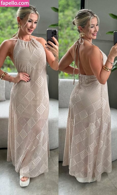 Tati Rosa star adult photo