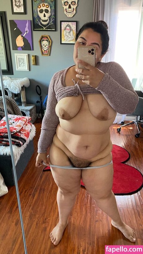 onlykarlalane sex model pics