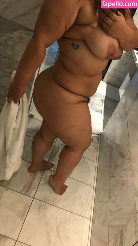 onlykarlalane star adult photo