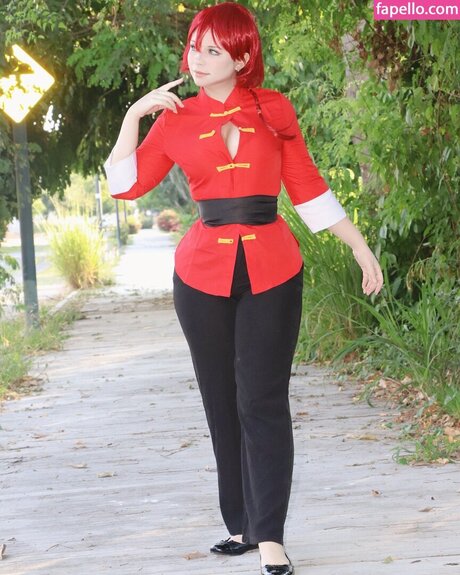 Michelle Mondragon art star pictures